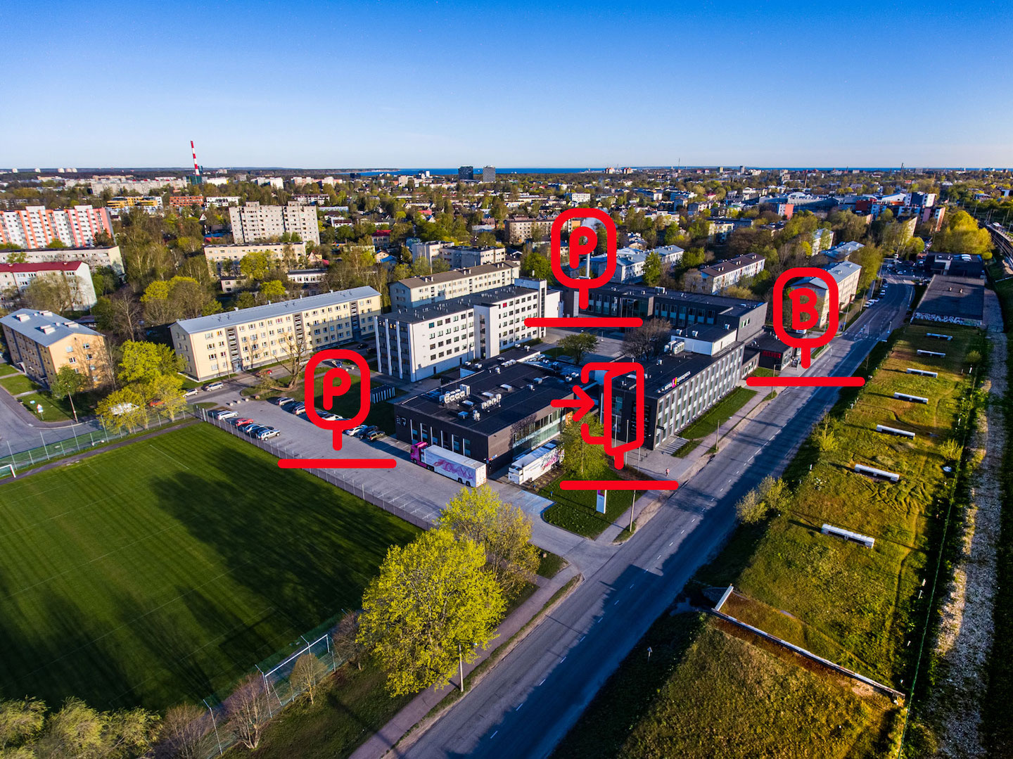 https://www.sakalahambaravi.ee/wp-content/uploads/2021/03/sakalahambaravi-asukoht-kotka-tervisemaja-ver3-3-kaart.jpg